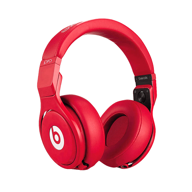headphone