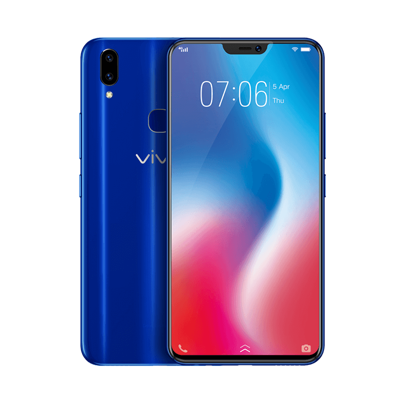 mobile